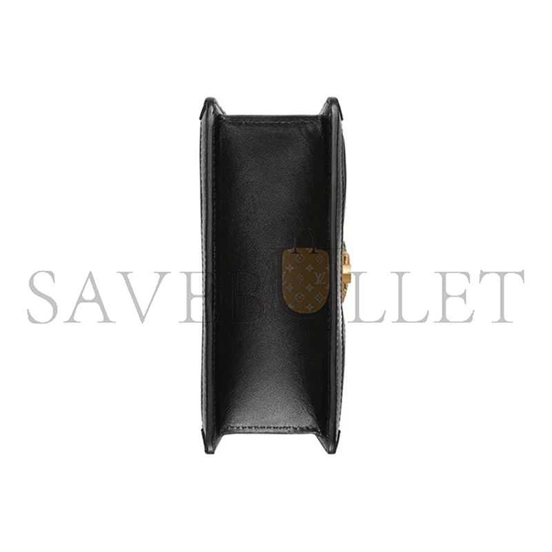 GUCCI GG MATELASSÉ SMALL SHOULDER BAG 724499 (18*13*6.5cm)